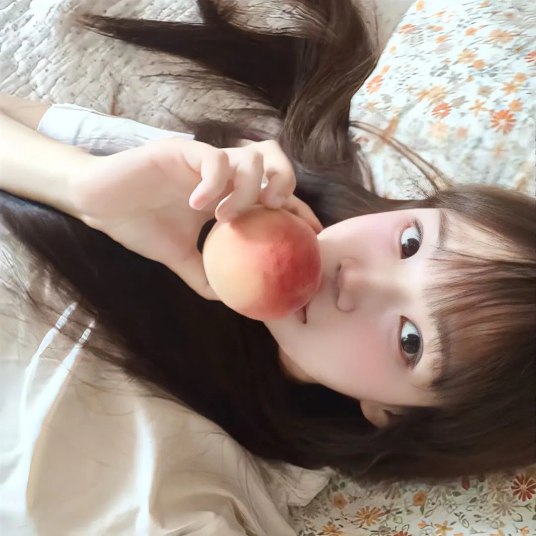 禁恋