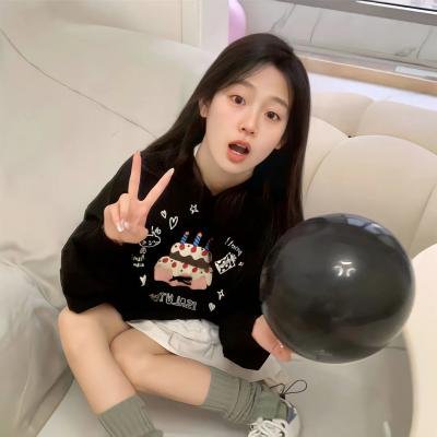非常敢想队
