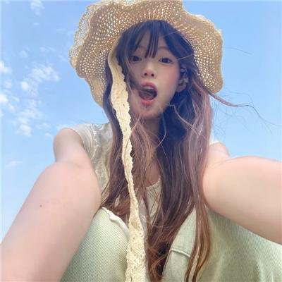 循环绑架