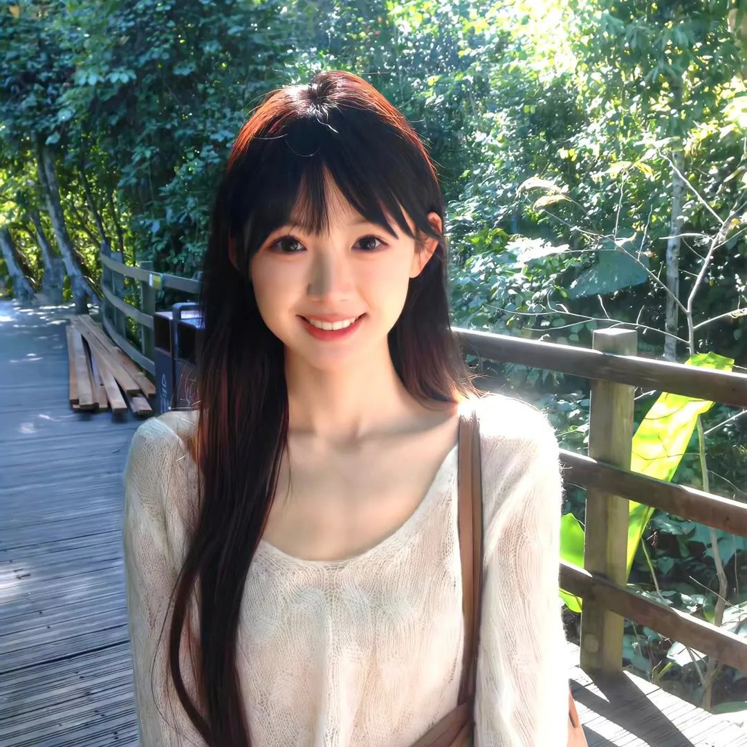 小兵传奇