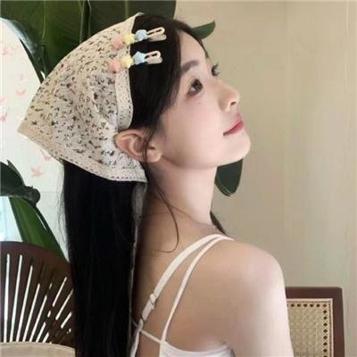 你们都是队长