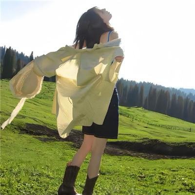 黑珍珠艾曼妞
