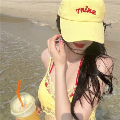 大过年的