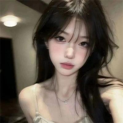 顽童艳福