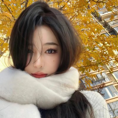 迷粉爱墙