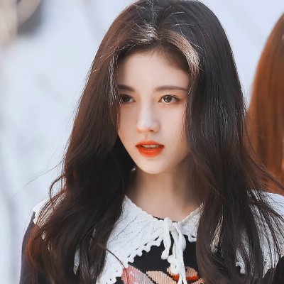 暴乱之后