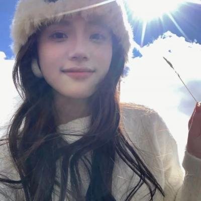 绮梦之旅