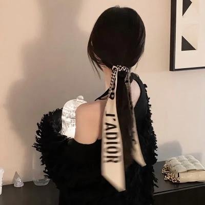 库尔曼江·达特卡