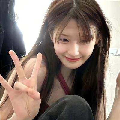春心动了