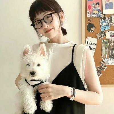 糖果传奇