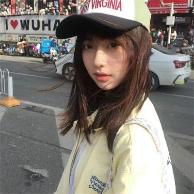 无枪侠