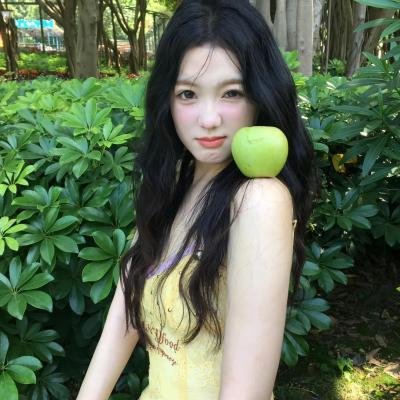第二次握手