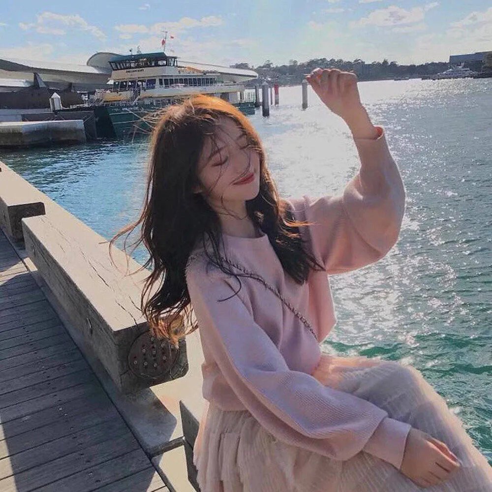 灰姑娘的故事3