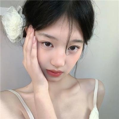 克利夫的一切