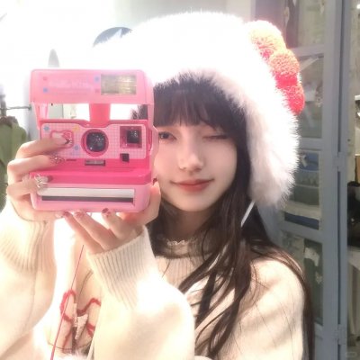 秋情
