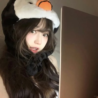 祝君早安国语