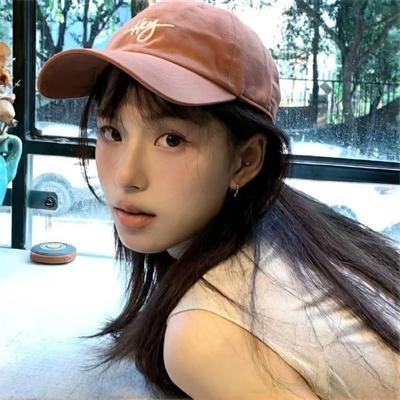 竹马之友