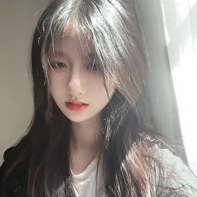 脂粉奇兵