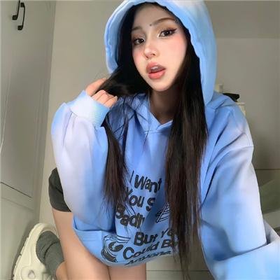 大寻宝家