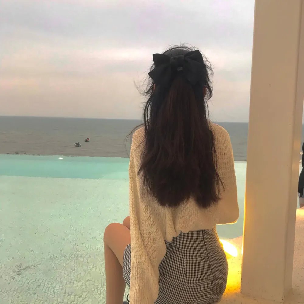 小小校长