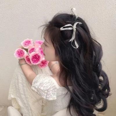 妈妈劫