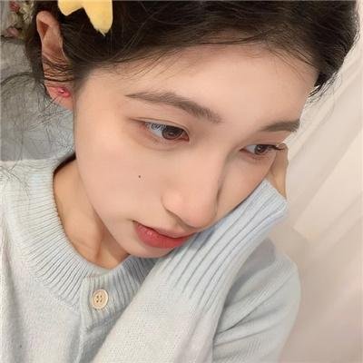 极地熊踪