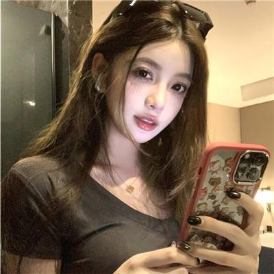 最终频率